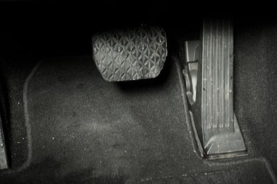 2025 Mazda Mazda CX-50 2.5 S Preferred Package PREFERRED PKG AWD