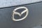 2025 Mazda Mazda CX-50 2.5 S Preferred Package PREFERRED PKG AWD