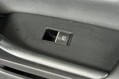 2025 Mazda Mazda CX-50 2.5 S Preferred Package PREFERRED PKG AWD