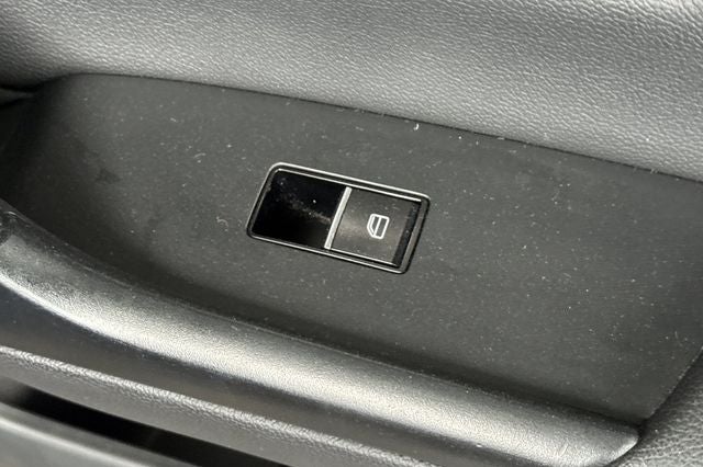 2025 Mazda Mazda CX-50 2.5 S Preferred Package PREFERRED PKG AWD