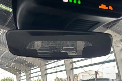 2025 Mazda Mazda CX-50 2.5 S Preferred Package PREFERRED PKG AWD