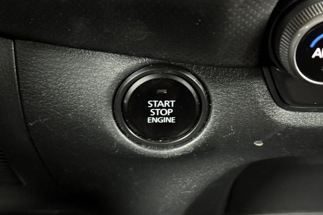 2025 Mazda Mazda CX-50 2.5 S Preferred Package PREFERRED PKG AWD