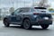 2025 Mazda Mazda CX-50 2.5 S Preferred Package PREFERRED PKG AWD