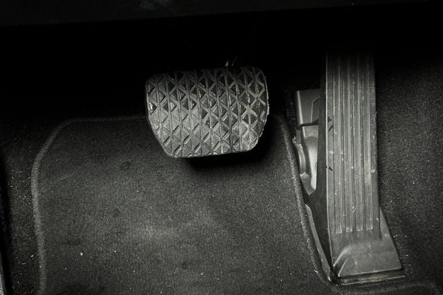 2025 Mazda Mazda CX-50 2.5 S Preferred Package PREFERRED PKG AWD