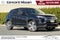 2024 Mitsubishi Outlander Sport 2.0 SE SE 4WD