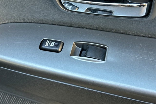 2024 Mitsubishi Outlander Sport 2.0 SE SE 4WD