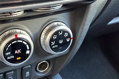 2024 Mitsubishi Outlander Sport 2.0 SE SE 4WD