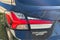 2024 Mitsubishi Outlander Sport 2.0 SE SE 4WD