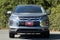 2025 Mitsubishi Outlander Sport 2.0 SE