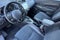2025 Mitsubishi Outlander Sport 2.0 SE