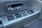 2025 Mitsubishi Outlander Sport 2.0 SE