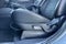 2025 Mitsubishi Outlander Sport 2.0 SE