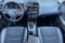2025 Mitsubishi Outlander Sport 2.0 SE