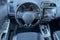 2025 Mitsubishi Outlander Sport 2.0 SE