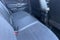 2025 Mitsubishi Outlander Sport 2.0 SE