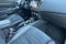 2025 Mitsubishi Outlander Sport 2.0 SE