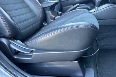 2025 Mitsubishi Outlander Sport 2.0 SE