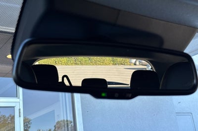 2025 Mitsubishi Outlander Sport 2.0 SE