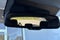 2025 Mitsubishi Outlander Sport 2.0 SE