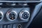 2025 Mitsubishi Outlander Sport 2.0 SE