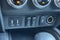 2025 Mitsubishi Outlander Sport 2.0 SE