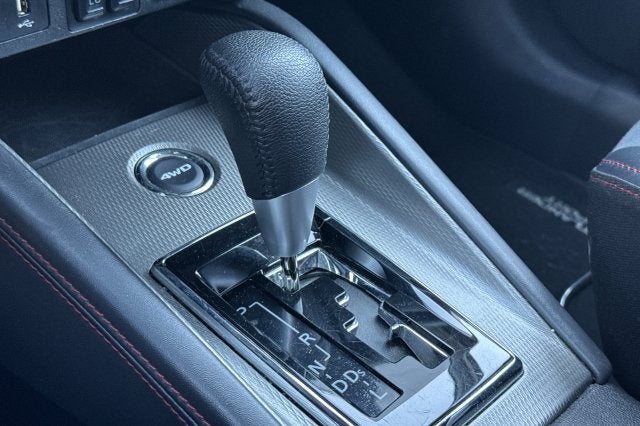 2025 Mitsubishi Outlander Sport 2.0 SE