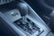 2025 Mitsubishi Outlander Sport 2.0 SE