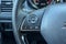 2025 Mitsubishi Outlander Sport 2.0 SE