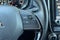 2025 Mitsubishi Outlander Sport 2.0 SE