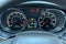 2025 Mitsubishi Outlander Sport 2.0 SE