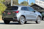 2025 Mitsubishi Outlander Sport 2.0 SE