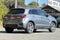 2025 Mitsubishi Outlander Sport 2.0 SE