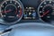 2025 Mitsubishi Outlander Sport 2.0 SE