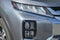 2025 Mitsubishi Outlander Sport 2.0 SE