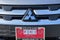 2025 Mitsubishi Outlander Sport 2.0 SE