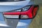 2025 Mitsubishi Outlander Sport 2.0 SE