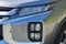 2025 Mitsubishi Outlander Sport 2.0 SE