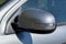 2025 Mitsubishi Outlander Sport 2.0 SE
