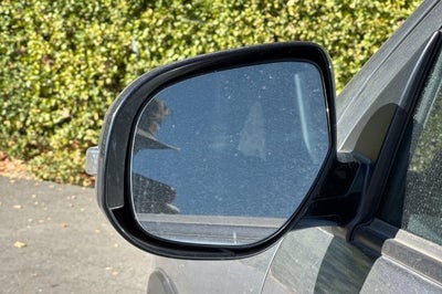 2025 Mitsubishi Outlander Sport 2.0 SE