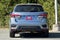 2025 Mitsubishi Outlander Sport 2.0 SE
