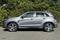 2025 Mitsubishi Outlander Sport 2.0 SE