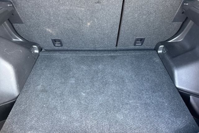 2024 Mitsubishi Outlander Sport 2.0 SE