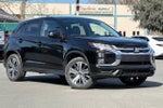 2024 Mitsubishi Outlander Sport 2.0 SE