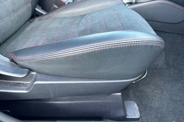 2024 Mitsubishi Outlander Sport 2.0 SE