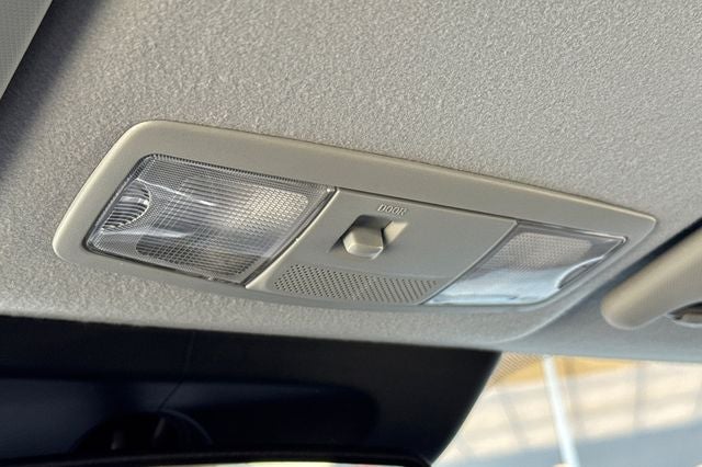 2024 Mitsubishi Outlander Sport 2.0 SE