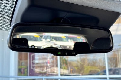 2024 Mitsubishi Outlander Sport 2.0 SE