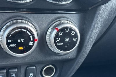 2024 Mitsubishi Outlander Sport 2.0 SE