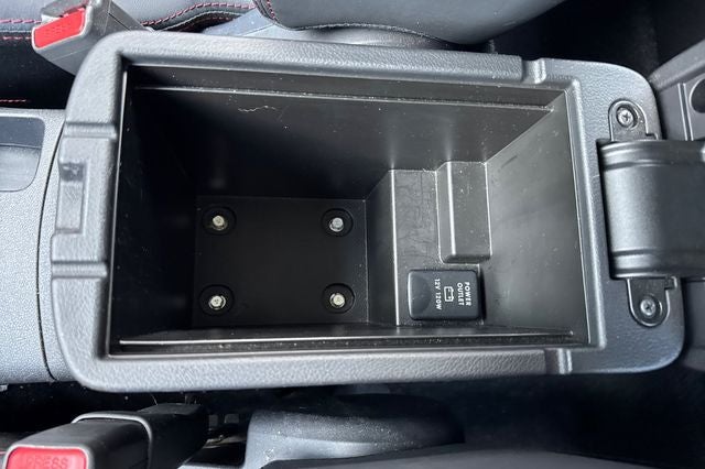 2024 Mitsubishi Outlander Sport 2.0 SE