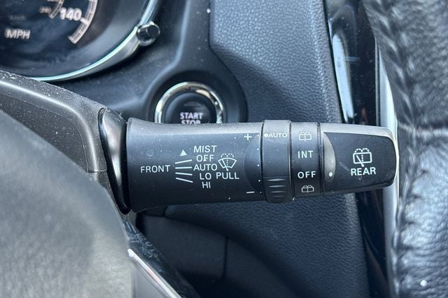 2024 Mitsubishi Outlander Sport 2.0 SE