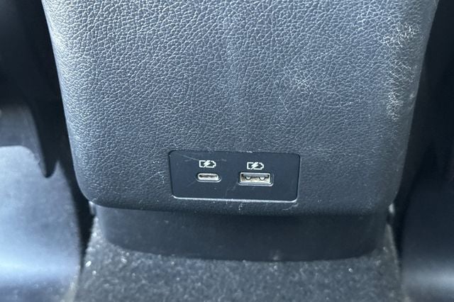 2024 Mitsubishi Outlander Sport 2.0 SE